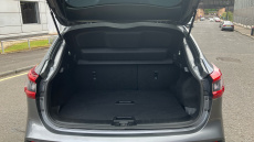 Nissan Qashqai 1.2 DiG-T Acenta 5dr Petrol Hatchback